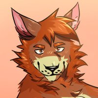 Herox (@heroxdd_16) 's Twitter Profile