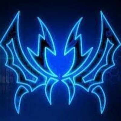 Razorcon23's profile picture. 