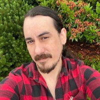 J.B. Murrow (@jbmurrow) 's Twitter Profile