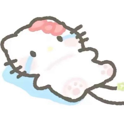 zinegla2956's profile picture. 