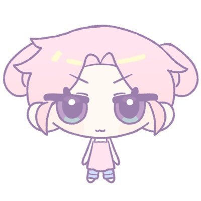 youggury's profile picture. 게임 얘기보다 일상 얘기가 더 많은 외노자