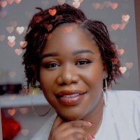 Natasha Mclean (@itztashaoffical) 's Twitter Profile Photo Natasha Mclean (@itztashaoffical) 's Twitter Profile Photo