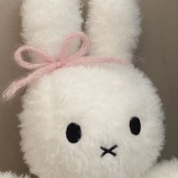 ౨ৎ ❄️💚🐣 (@peachwrld) 's Twitter Profile