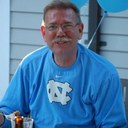 Mark Wester - @mfwester - Twitter