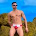 Faisul Bittar (90 K) (@faisulxxx) Twitter profile photo Faisul Bittar (90 K) (@faisulxxx) Twitter profile photo
