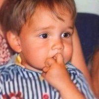 Lula ❯❯❯❯❯ ×͜× (@lucilaailen_) 's Twitter Profile Photo Lula ❯❯❯❯❯ ×͜× (@lucilaailen_) 's Twitter Profile Photo