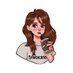 cas alvarez (@casalvarez_) Twitter profile photo cas alvarez (@casalvarez_) Twitter profile photo