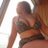 MILFSHAKELOUNGE's profile image