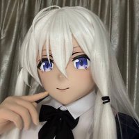 OPortal (@oportal_kiger) 's Twitter Profile Photo OPortal (@oportal_kiger) 's Twitter Profile Photo