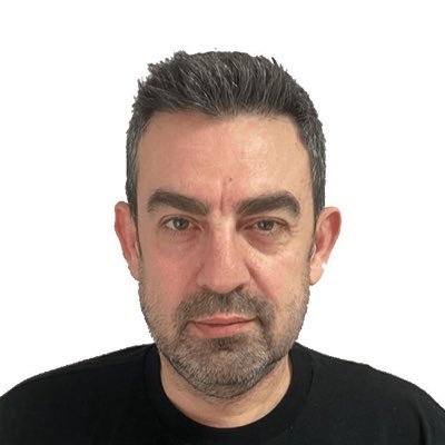 emre_balci's profile picture. Founder at Uçaksan