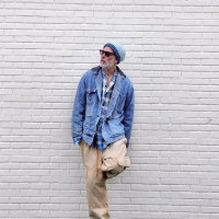 Matisyahu (@matisyahu) 's Twitter Profile