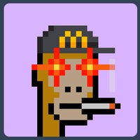 Hauser (@dhauser_) 's Twitter Profile