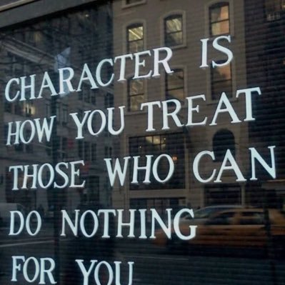 michaeloppong03's profile picture. # positive motives only