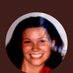Ashlee (@ashleer_678910) Twitter profile photo Ashlee (@ashleer_678910) Twitter profile photo