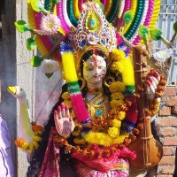 Anish Kumar (@kranishs) 's Twitter Profile