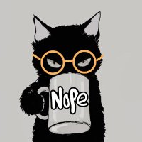 ミカねこ (@dbifoq3ybupjraf) 's Twitter Profile