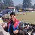 Dilipsingh thakuri (@dilipsingthaku2) Twitter profile photo Dilipsingh thakuri (@dilipsingthaku2) Twitter profile photo