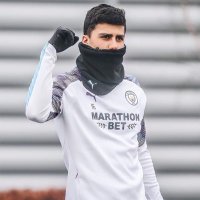 16 (@5wr6_) 's Twitter Profile Photo