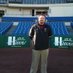 Coach James Hoot Gibson (@jameshootgibson) Twitter profile photo Coach James Hoot Gibson (@jameshootgibson) Twitter profile photo