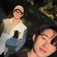 𝑛𝑎𝑛𝑎 ◡̈ (@harxeuphoria) 's Twitter Profile Photo 𝑛𝑎𝑛𝑎 ◡̈ (@harxeuphoria) 's Twitter Profile Photo