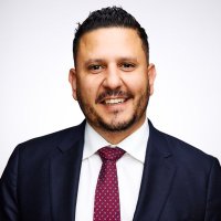 Vicdigital (@vicdigital80) 's Twitter Profile
