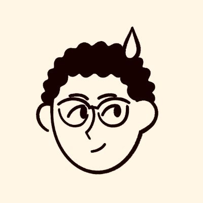 meetjoes's profile picture. Maybe I just enjoy it! 😆😆 • co-founder of ThemeWire