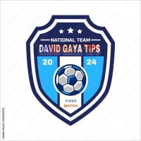 David Gaya (@katehenk118840) 's Twitter Profile