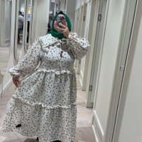 Nuray (@mrc_nuray) Twitter profile photo