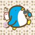 みゐ輔丼 (@pdotb_miii) Twitter profile photo みゐ輔丼 (@pdotb_miii) Twitter profile photo
