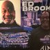 Ed Brooks (@ebrooks6ed) Twitter profile photo Ed Brooks (@ebrooks6ed) Twitter profile photo