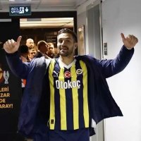 sevbahce (@sevvv1907) 's Twitter Profile