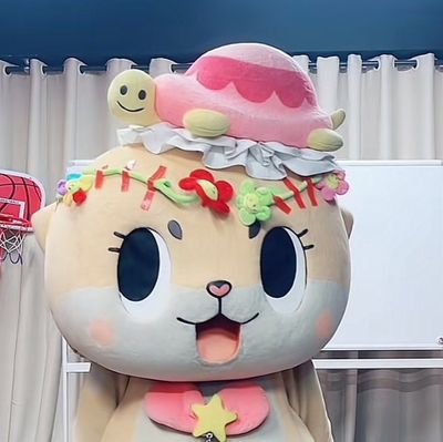 koharupapa_0302's profile picture. SORA(@tam1376843)の旦那
夫婦でちぃたん✩応援してますっ✩