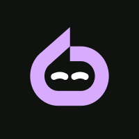 Helpnode (@helpnodeai) 's Twitter Profile