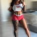 Tay (@tattdcougarmami) Twitter profile photo Tay (@tattdcougarmami) Twitter profile photo