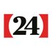 24 heures (@24heuresch) Twitter profile photo 24 heures (@24heuresch) Twitter profile photo