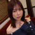 あおいれな (@aoi_rena_) Twitter profile photo あおいれな (@aoi_rena_) Twitter profile photo
