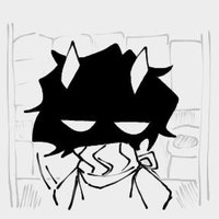 việt quất 🫐 (@rav_riru_noro) 's Twitter Profile Photo việt quất 🫐 (@rav_riru_noro) 's Twitter Profile Photo