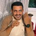 عمر الدهامشه بني صخر (@o_11dh) Twitter profile photo عمر الدهامشه بني صخر (@o_11dh) Twitter profile photo