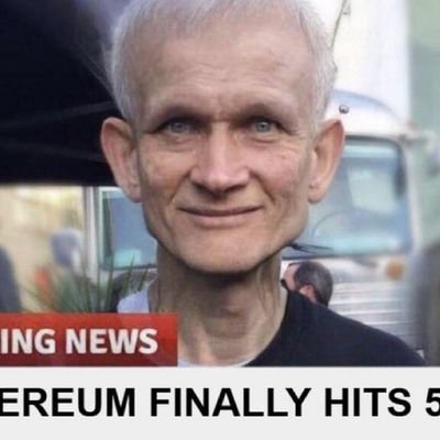 near100u's profile picture. $btc $eth $people $near $aurora

Never sell your Bitcoin