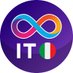 ICP HUB Italy & Ticino (@icphub_it) Twitter profile photo ICP HUB Italy & Ticino (@icphub_it) Twitter profile photo