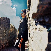 Mayank://Raj (@myid_mayank) 's Twitter Profile Photo Mayank://Raj (@myid_mayank) 's Twitter Profile Photo