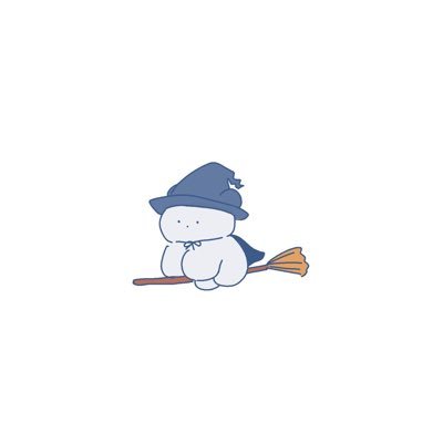 あおさんのプロフィール画像
