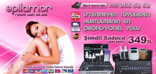 ı'm interested SEO KURUMSAL & SEO DANIŞMANLIĞI with: http://t.co/8Zq4TdiRaX