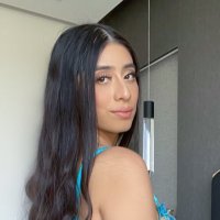 Violet Myers (@myersviolet3152) 's Twitter Profile