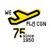 Köln Bonn Airport (@airportcgn) Twitter profile photo Köln Bonn Airport (@airportcgn) Twitter profile photo