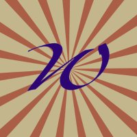 Wasafiri (@wasafirimag) 's Twitter Profile