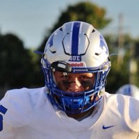 Logan Hansen (@loganhanse35603) 's Twitter Profile Photo Logan Hansen (@loganhanse35603) 's Twitter Profile Photo