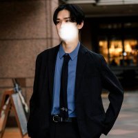 トオリ🦉🗼池袋基地 (@toritorisecret) 's Twitter Profile