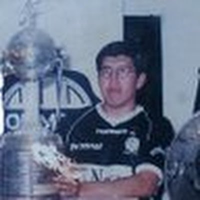 GomezSigil9290's profile picture. 