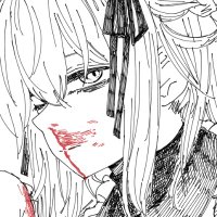 ておどら (@tditheod) 's Twitter Profile